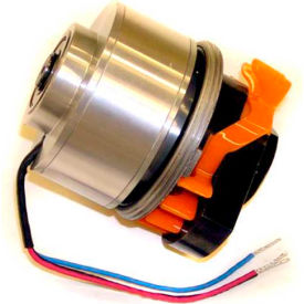 3M Electric ROS Drop In Motor 5 In 3/16 in Orbit 55435 1 per case 