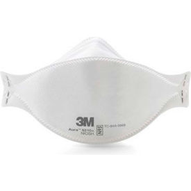 n95 mask 9210 n95 mask 9210