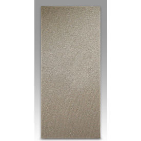 3M™ Flexible Diamond QRS Cloth Sheet 6002J 2-1/4" x 5" M125 Grit Diamond 