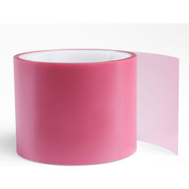 3M™ Diamond Lapping Film 661X 3" x 50 x 3 Diamond 3 Micron Grit 
