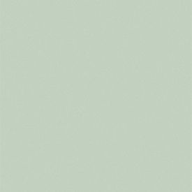 3M™ Diamond Lapping Film 663X 9" X 11" Diamond 30 Micron 