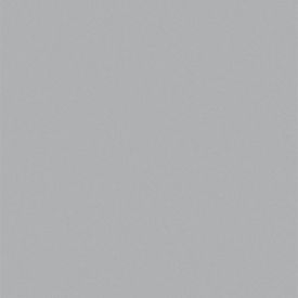 3M™ Lapping Film 461X 8-1/2" x 11" Silicon Carbide 5 Micron 