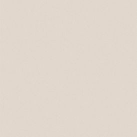 3M™ Diamond Lapping Film 661X 9" x 11" Diamond 0.50 Micron 
