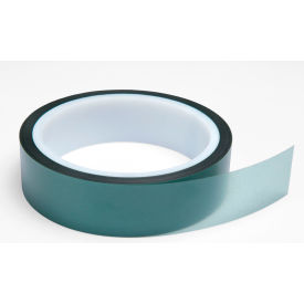 3M™ Diamond Lapping Film 663X 4" x 50 x 3" Diamond 30 Micron Grit 