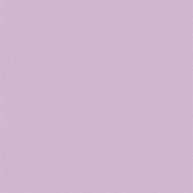 3M™ Diamond Lapping Film 668X 9" x 11" Diamond 1 Micron 