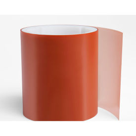 3M™ Diamond Lapping Film 661X 4" x 150 x 3" Diamond 15 Micron Grit 