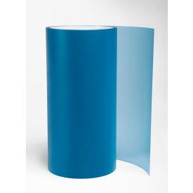 3M™ Diamond Lapping Film 661X 4" x 150 x 3" Diamond 9 Micron Grit 
