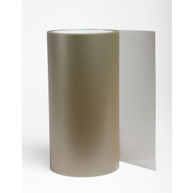 3M™ Diamond Lapping Film 663X 4" x 150 x 3" Diamond 45 Micron Grit 