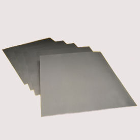 3M™ Wetordry™ Paper Sheet 431Q 9" X 11" 150 Grit Silicon Carbide 