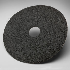 25 Pack 7/" Zirconia Resin Fiber Disc 36 Grit 7 inch Grinding /& Sanding Discs