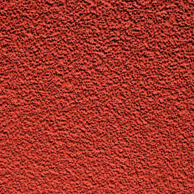 3M™ Cubitron™ ll Belt 947A 3/4" X 18" Ceramic 60 Grit 