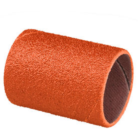 3M™ Cloth Band 747D 1"Dia. X 1-1/2"W 50 Grit Ceramic 
