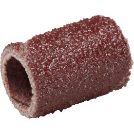 3M™ Cloth Band 341D 1/4"Dia. X 1/2"W P120 Grit Aluminum Oxide 