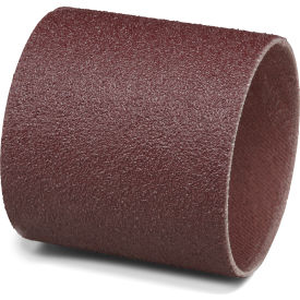3M™ Cloth Band 341D 2"Dia. X 2"W 50 Grit Aluminum Oxide 