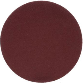 PSA Cloth Disc 348D 5" X NH P180 Grit Aluminum Oxide view 2