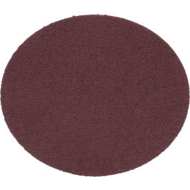PSA Cloth Disc 348D 3" X NH 80 Grit Aluminum Oxide view 2