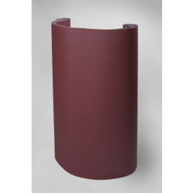 3M™ Cloth Belt 340D 50" X 103" 60 Grit Aluminum Oxide 