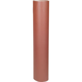 3M™ Paper Belt 364UZ 52" X 75" P180 Grit Aluminum Oxide 