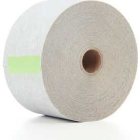 3M™ Stikit™ Paper Sheet Roll 426U 2-3/4" X 50 Yds. 220 Grit Silicon Carbide 