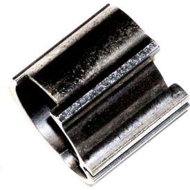 3M 60743 Cylinder 1 Pkg Qty