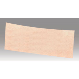 3M™ Scotch-Brite™ Clean and Finish Sheet 3-2/3" X 9" Talc 