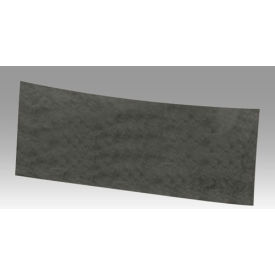 3M™ Scotch-Brite™ Clean and Finish Sheet 3-3/4" x 9" VFN Grit Silicon Carbide 