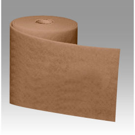 3M™ Scotch-Brite™ KS Clean and Finish Roll 12" x 10 YDS Aluminum Oxide FIN Grit 