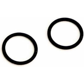 3M 06515 ORing 2 Pkg Qty