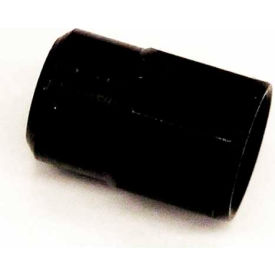 3M Collet Nut 06516 1 per case 