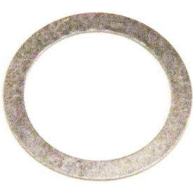 3M 06525 Washer 1 Pkg Qty