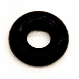 3M O-Ring 06543 1 per case 