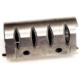 3M Cylinder 06563 1 per case 