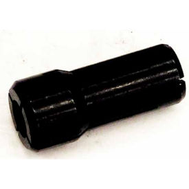 3M Collet 06575 1/4 in 1 per case 