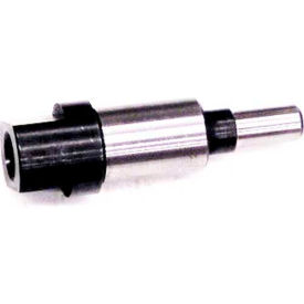 3M Output Shaft 06591 1 per case 