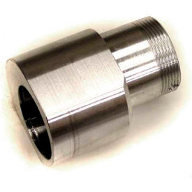 3M Grinder Gear Box 06593 8000 RPM  1 per case 