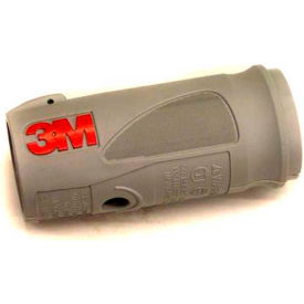 3M Housing Cover 06599 .5 HP 1 per case 
