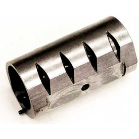 3M Cylinder 06601 1 per case 