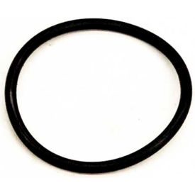 3M O-Ring 06609 1 per case 