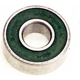 3M Ball Bearing 06612 1 per case 