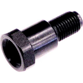 3M Inlet Bushing 06618 1 per case 