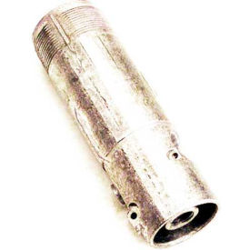 3M Housing 06625 1 per case 