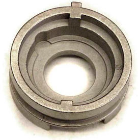 3M Front End Plate 06629 1 per case 