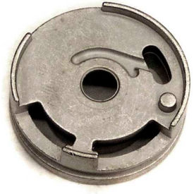 3M Rear End Plate 06630 1 per case 
