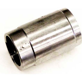 3M Cylinder Liner 06631 1 per case 