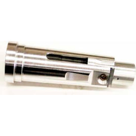 3M Housing 06638 1 per case 