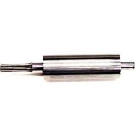 3M Rotor 06640 1 per case 