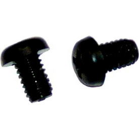 3M 66906 Screw Hanger 2 Pkg Qty 3M 66906 Screw Hanger 2 Pkg Qty