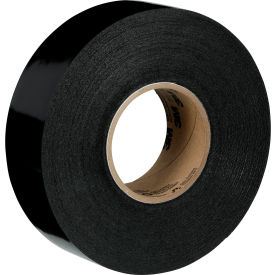 3M 4410B+ Extreme Sealing Tape 2"W x 36 Yds. Black 