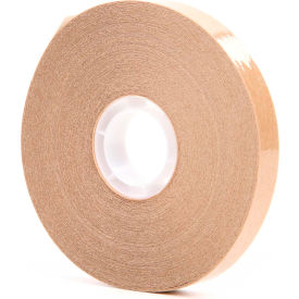 3m 7000028901 3M™ Scotch® 987 ATG Adhesive Transfer Tape 1/2" x 60 Yds. 1.7 Mil Clear image.