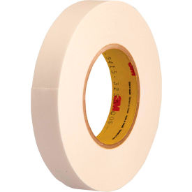3m 7000048706 3M™ 9415PC Removable Repositionable Tape 1" x 72 Yds. 2 Mil Clear image.